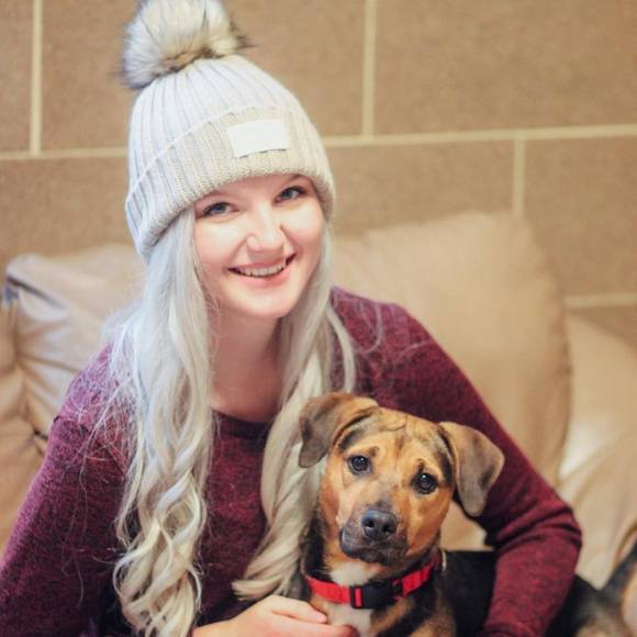 kelseydrysdale1